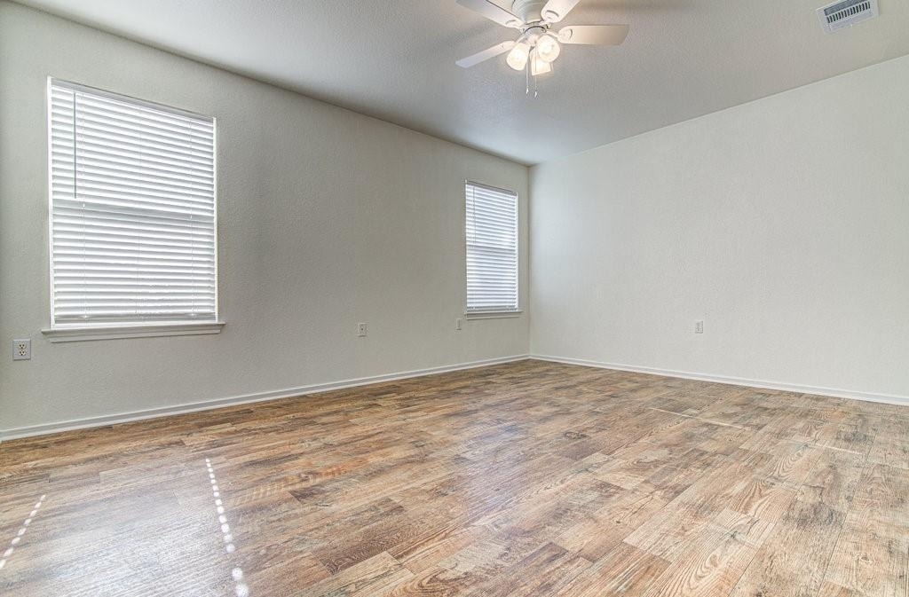 7505 Aspen Brook Dr - Photo 13