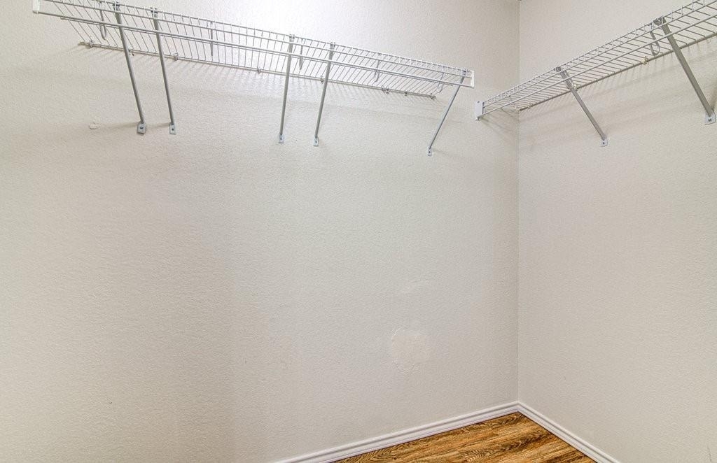 7505 Aspen Brook Dr - Photo 15