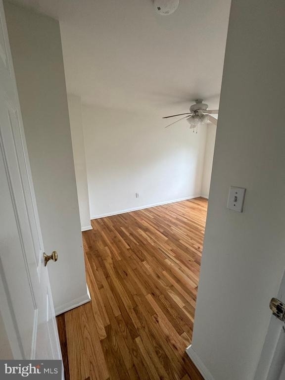 2128 Cockspur Road - Photo 13
