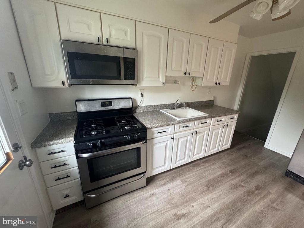2128 Cockspur Road - Photo 8