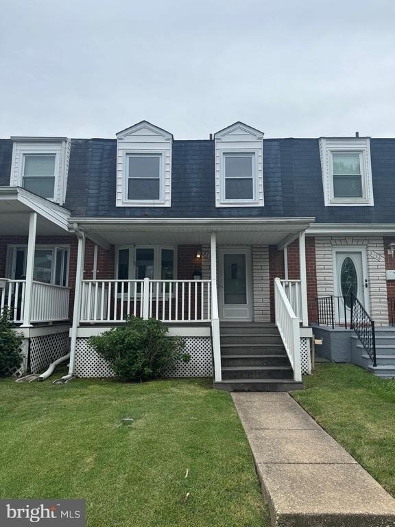 2128 Cockspur Road - Photo 0