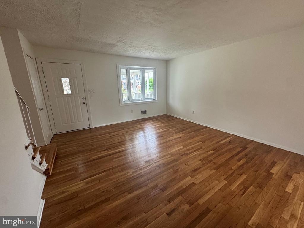 2128 Cockspur Road - Photo 2