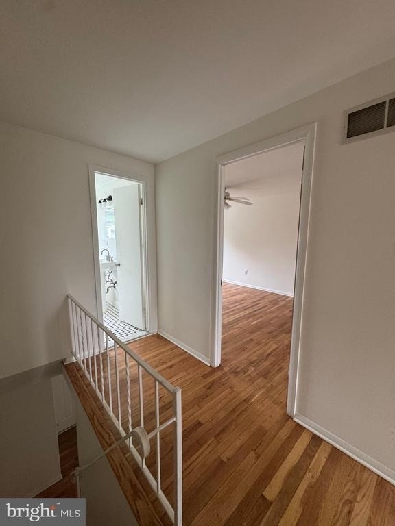 2128 Cockspur Road - Photo 15