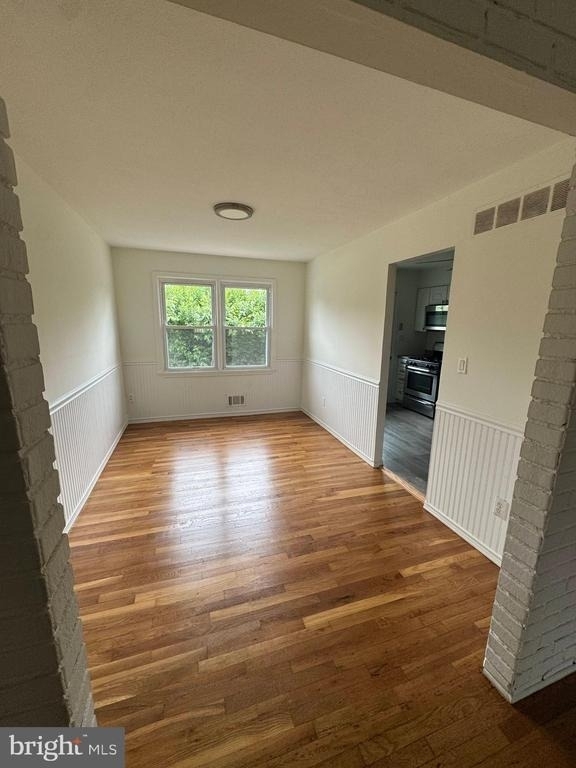 2128 Cockspur Road - Photo 16