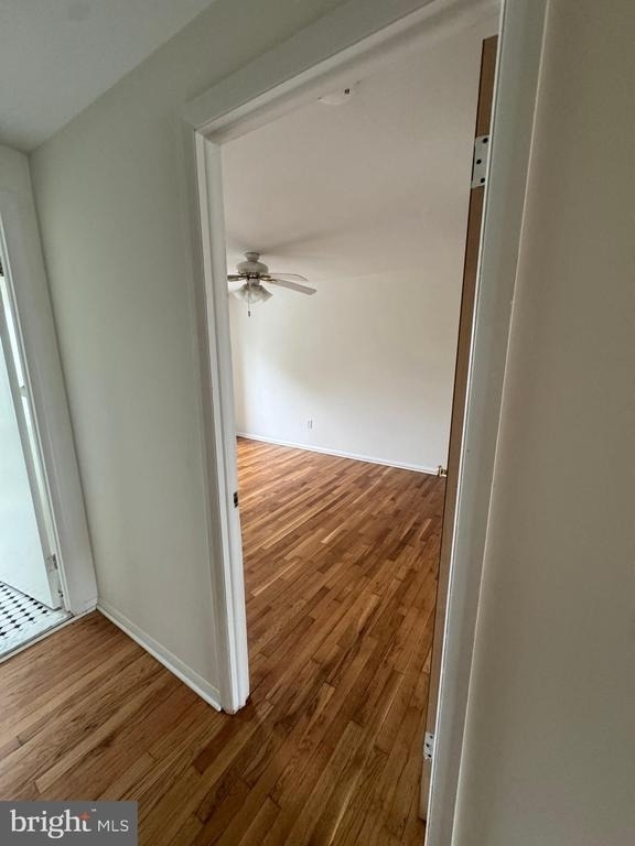 2128 Cockspur Road - Photo 22