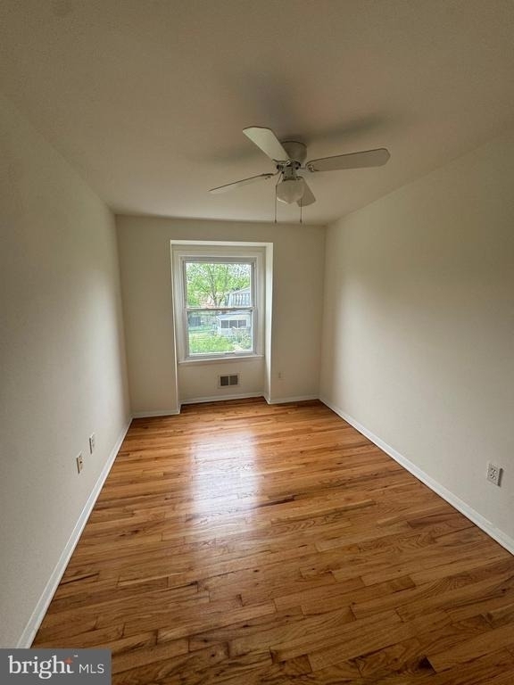 2128 Cockspur Road - Photo 18