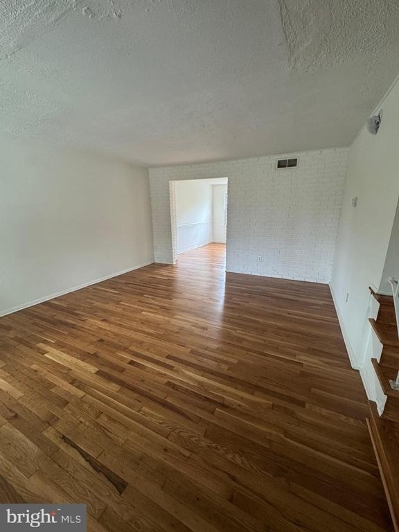 2128 Cockspur Road - Photo 23