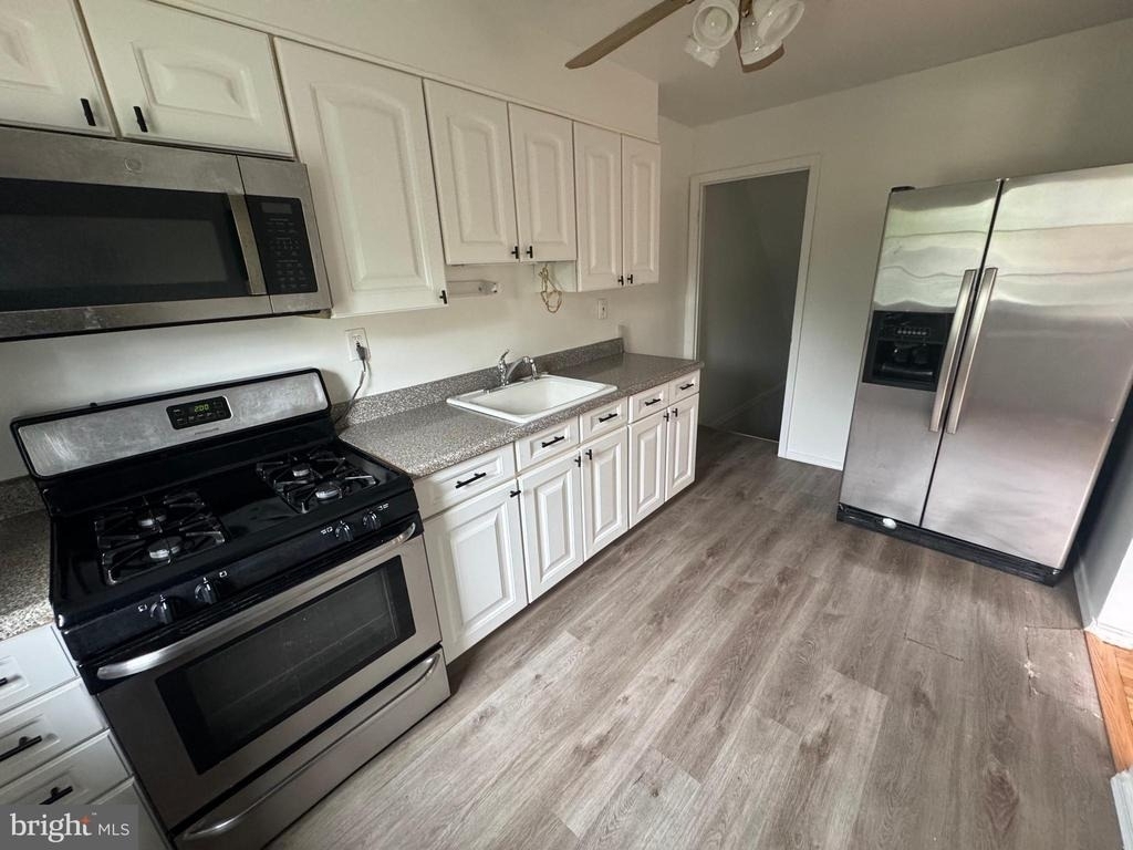 2128 Cockspur Road - Photo 4