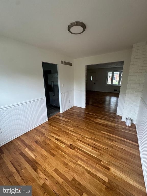 2128 Cockspur Road - Photo 6