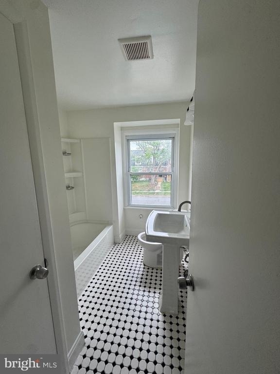 2128 Cockspur Road - Photo 25