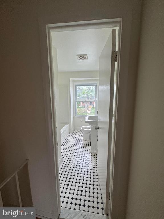 2128 Cockspur Road - Photo 24