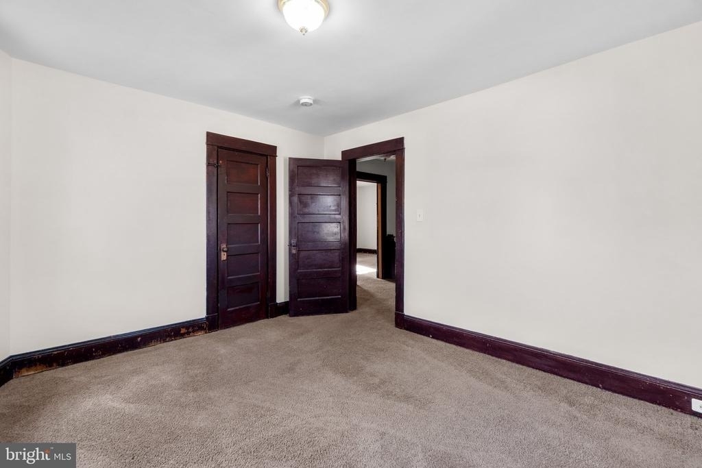 8904 Church Lane - Photo 25