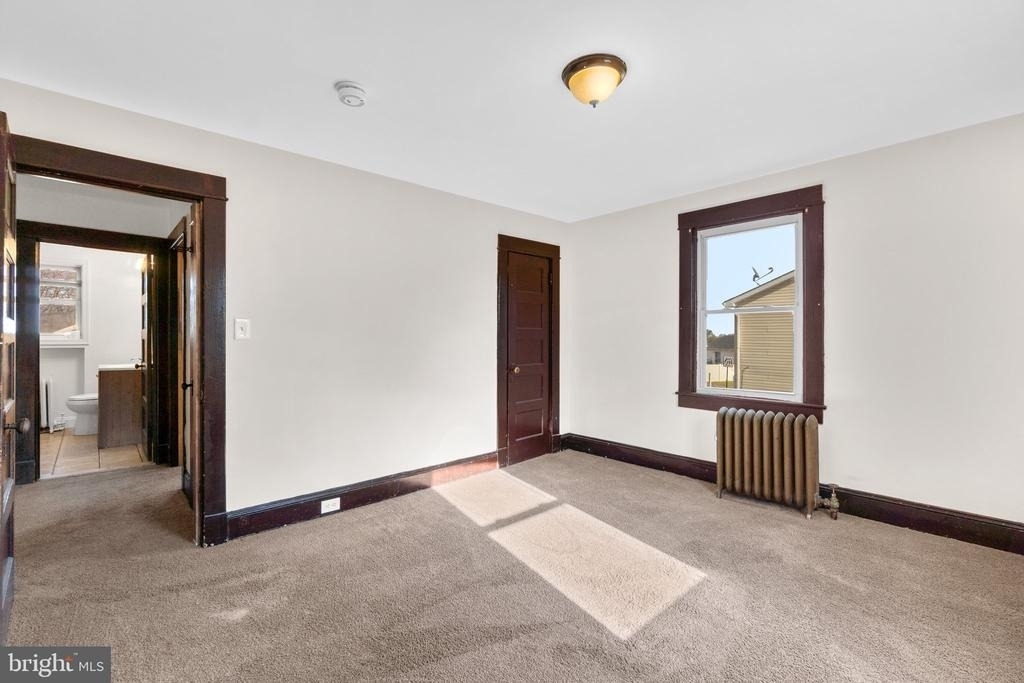 8904 Church Lane - Photo 16