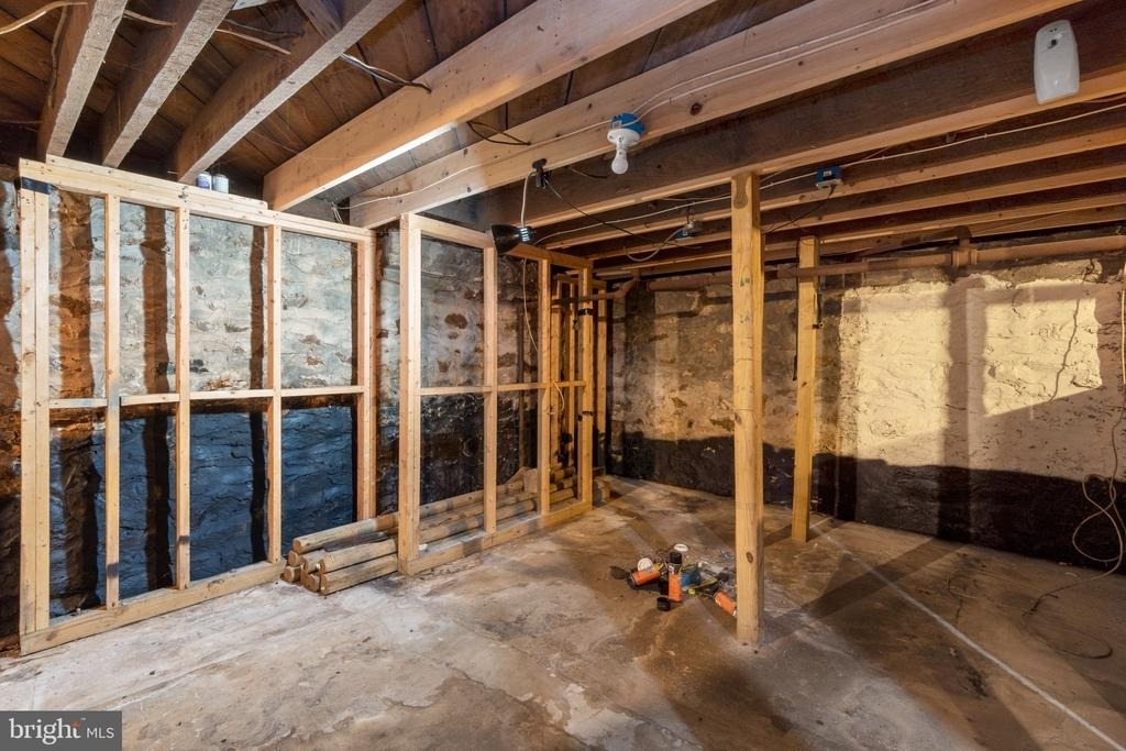 8904 Church Lane - Photo 32