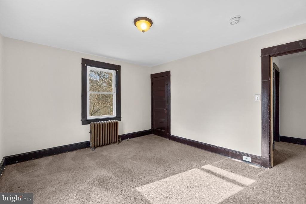 8904 Church Lane - Photo 27