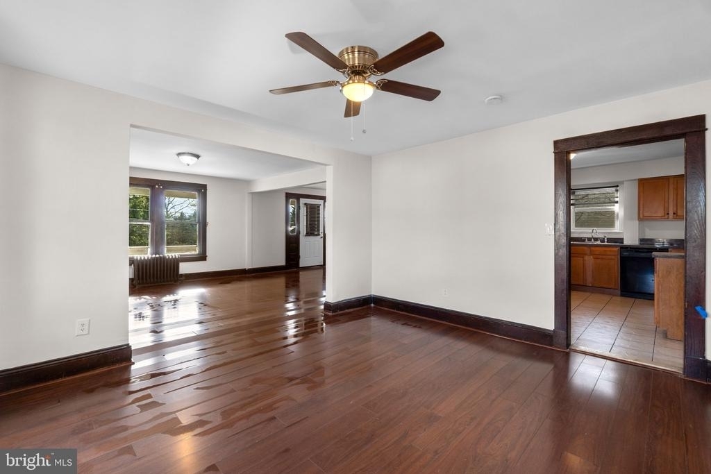 8904 Church Lane - Photo 11