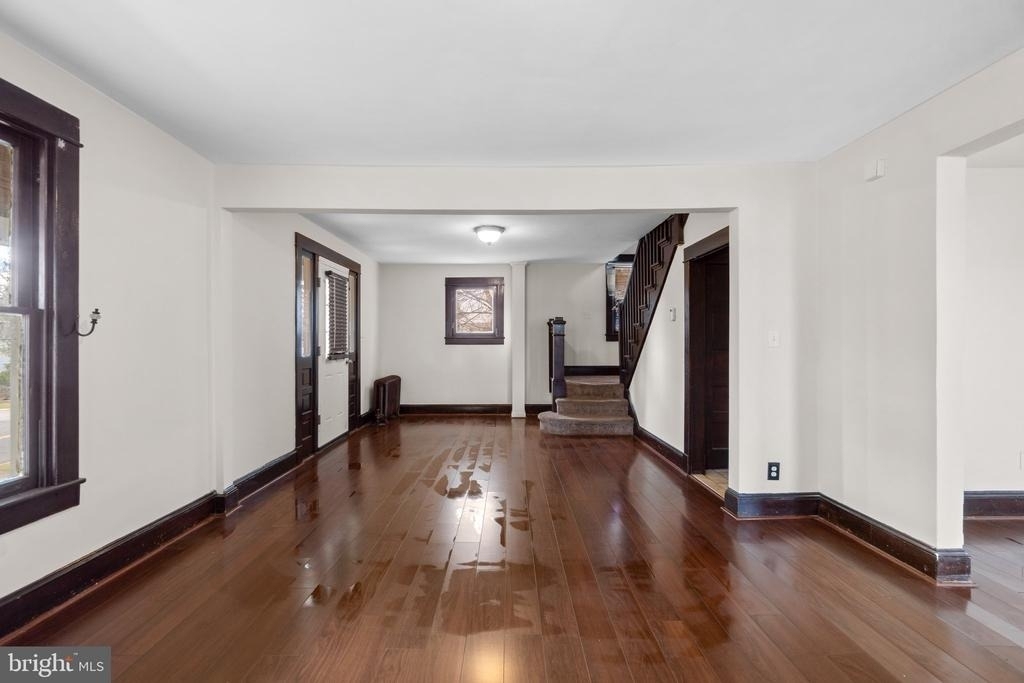 8904 Church Lane - Photo 8