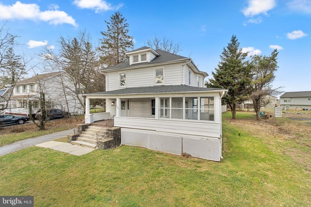 8904 Church Lane - Photo 2