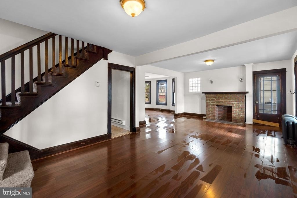 8904 Church Lane - Photo 6