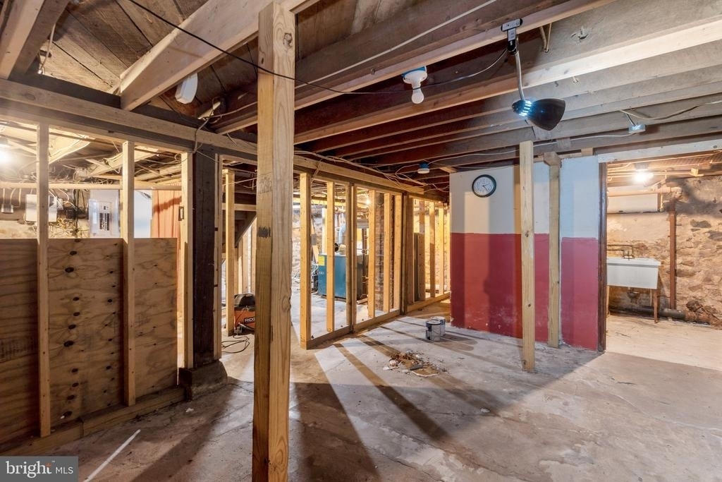8904 Church Lane - Photo 31