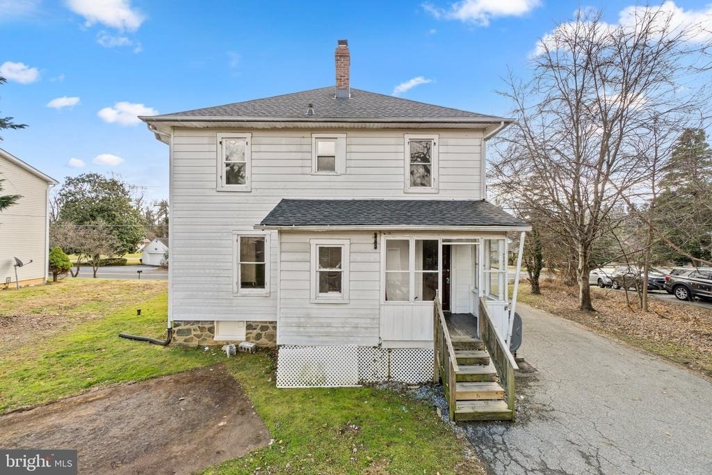 8904 Church Lane - Photo 35