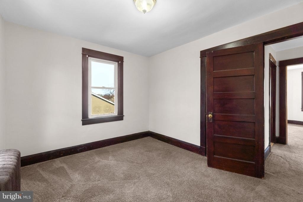 8904 Church Lane - Photo 19