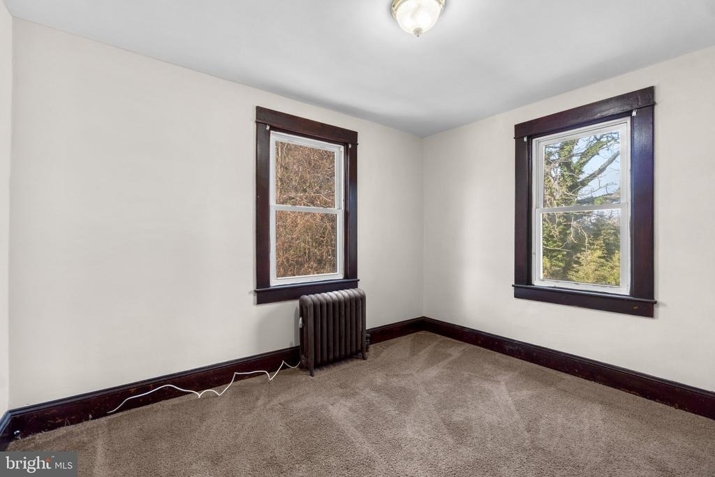 8904 Church Lane - Photo 18