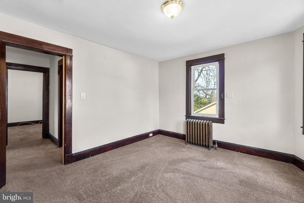 8904 Church Lane - Photo 24