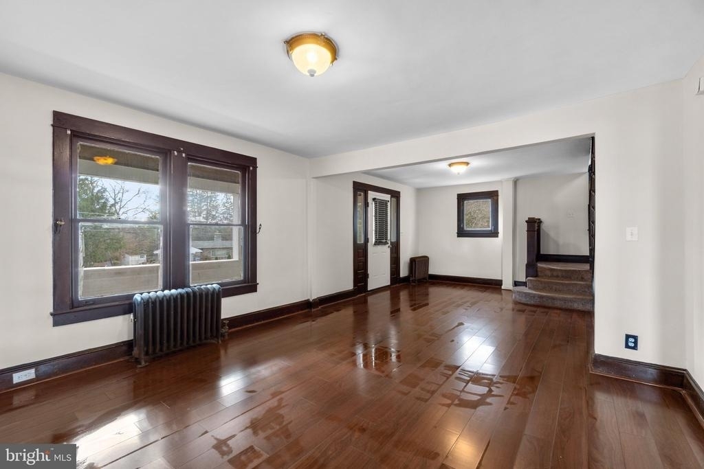 8904 Church Lane - Photo 9