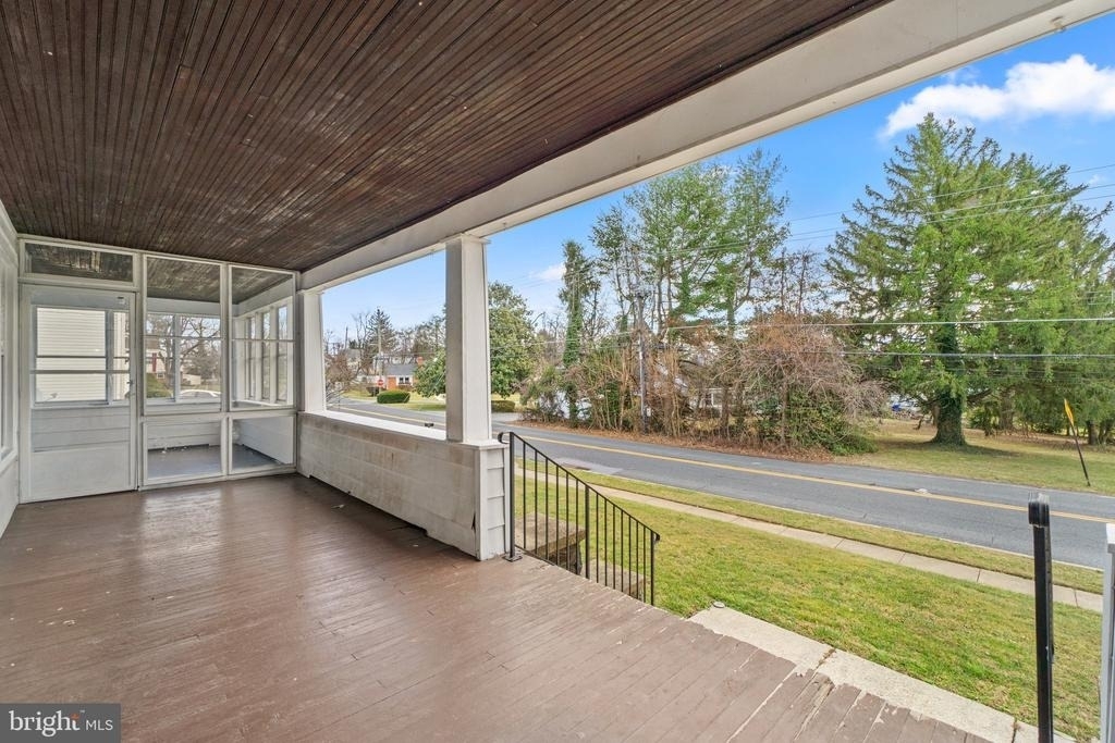 8904 Church Lane - Photo 4