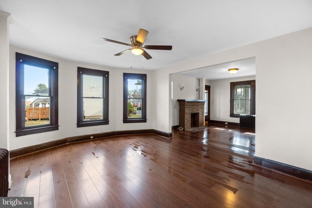 8904 Church Lane - Photo 12