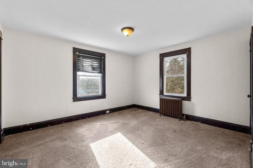 8904 Church Lane - Photo 26