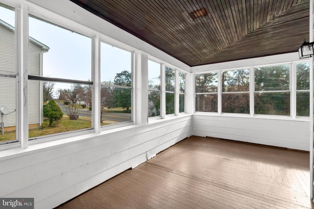 8904 Church Lane - Photo 13