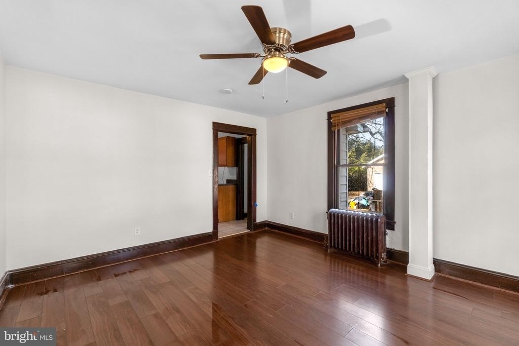8904 Church Lane - Photo 10