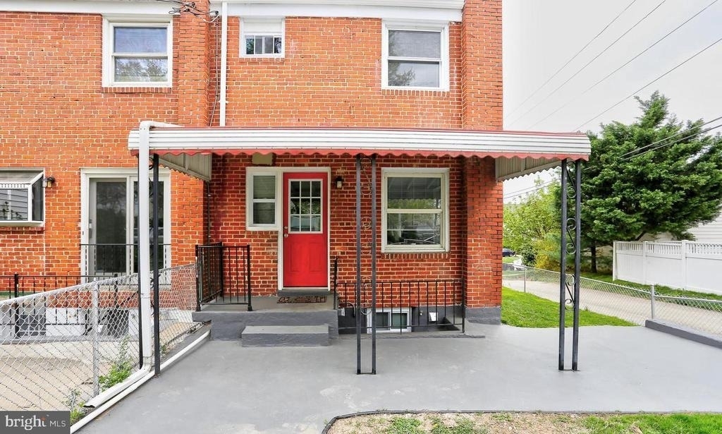 1115 N Marlyn Avenue - Photo 19