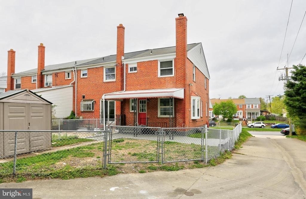 1115 N Marlyn Avenue - Photo 18