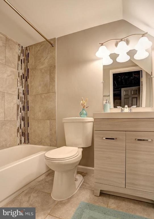 1115 N Marlyn Avenue - Photo 7