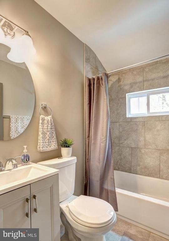 1115 N Marlyn Avenue - Photo 8