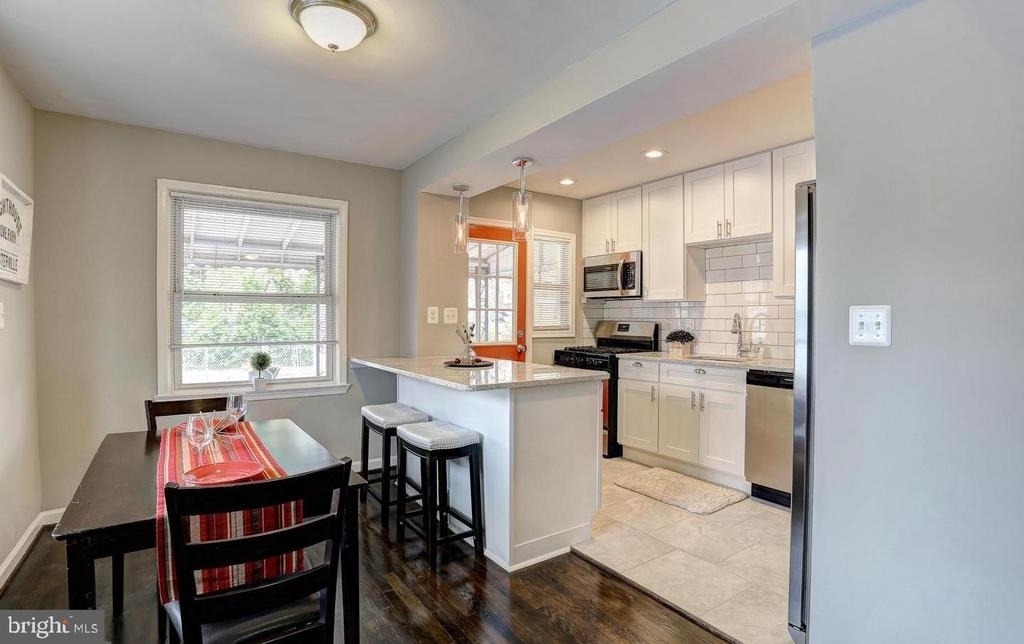 1115 N Marlyn Avenue - Photo 3
