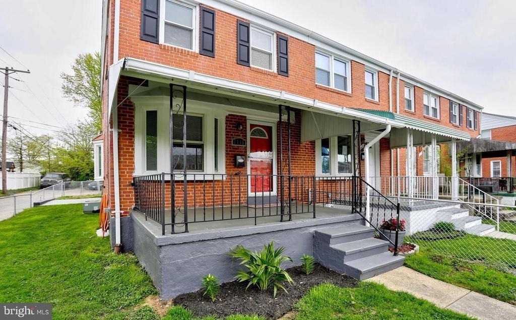 1115 N Marlyn Avenue - Photo 16