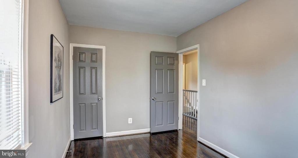 1115 N Marlyn Avenue - Photo 9