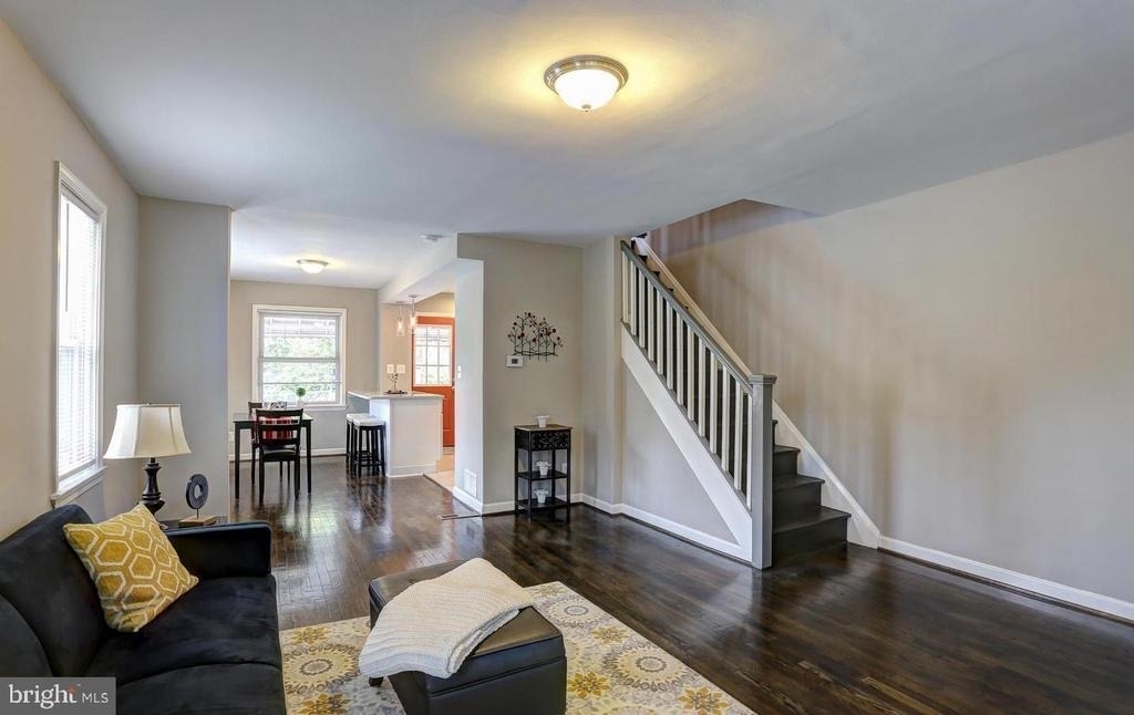 1115 N Marlyn Avenue - Photo 5