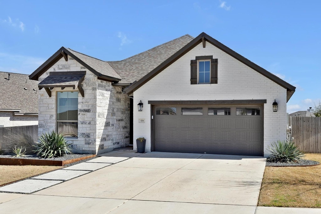 378 Carpenter Hill Drs - Photo 1