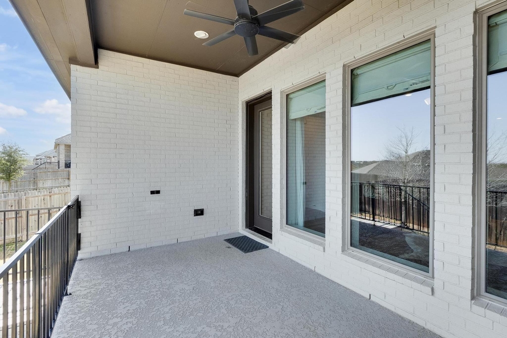 378 Carpenter Hill Drs - Photo 35