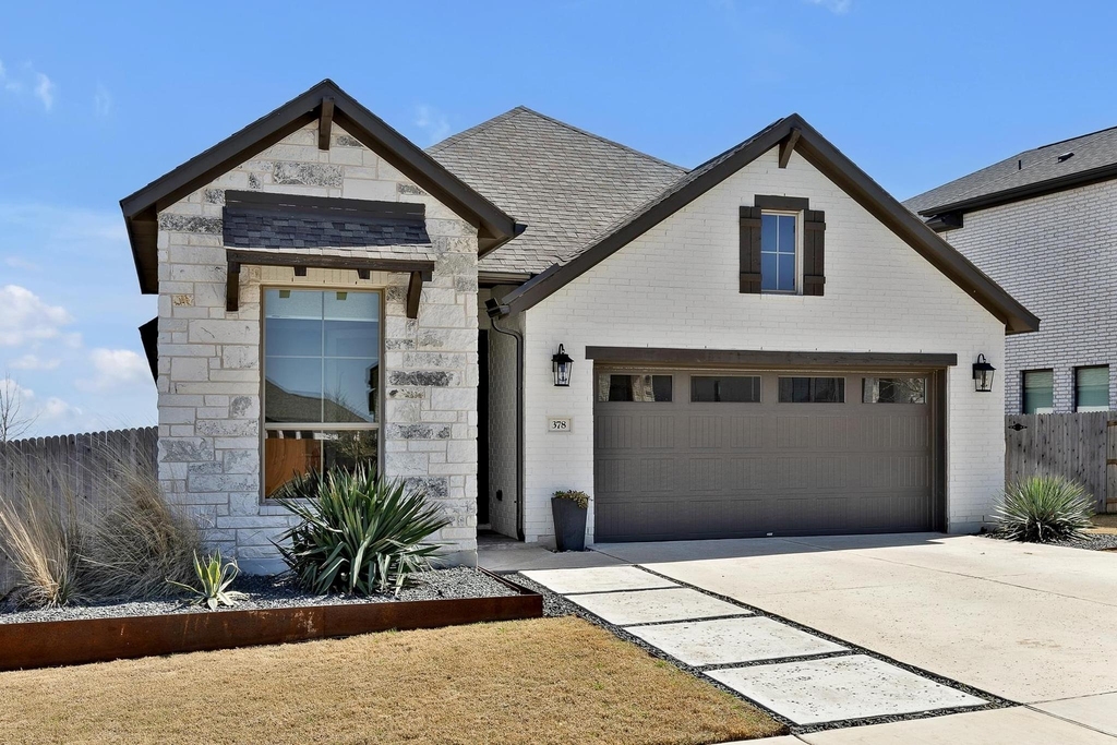 378 Carpenter Hill Drs - Photo 2