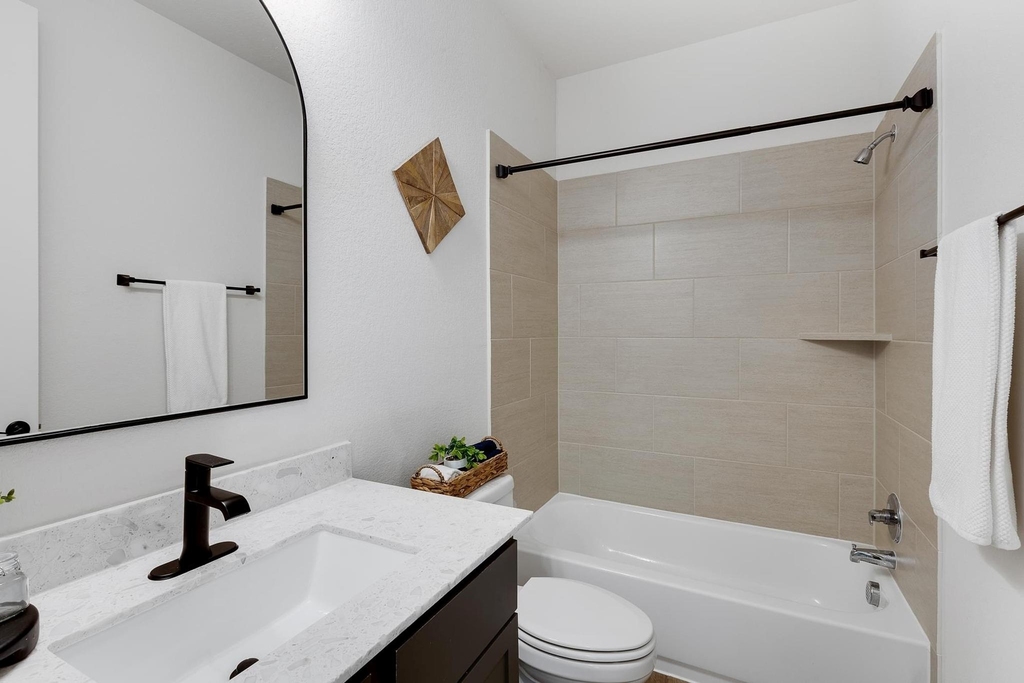 378 Carpenter Hill Drs - Photo 29