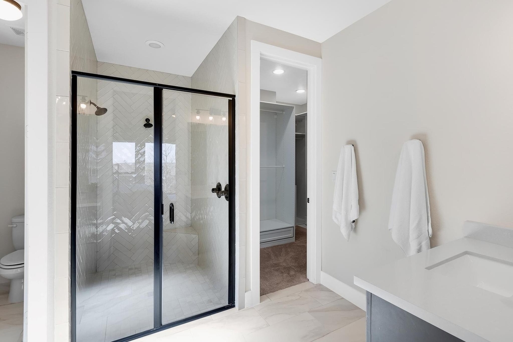 378 Carpenter Hill Drs - Photo 25
