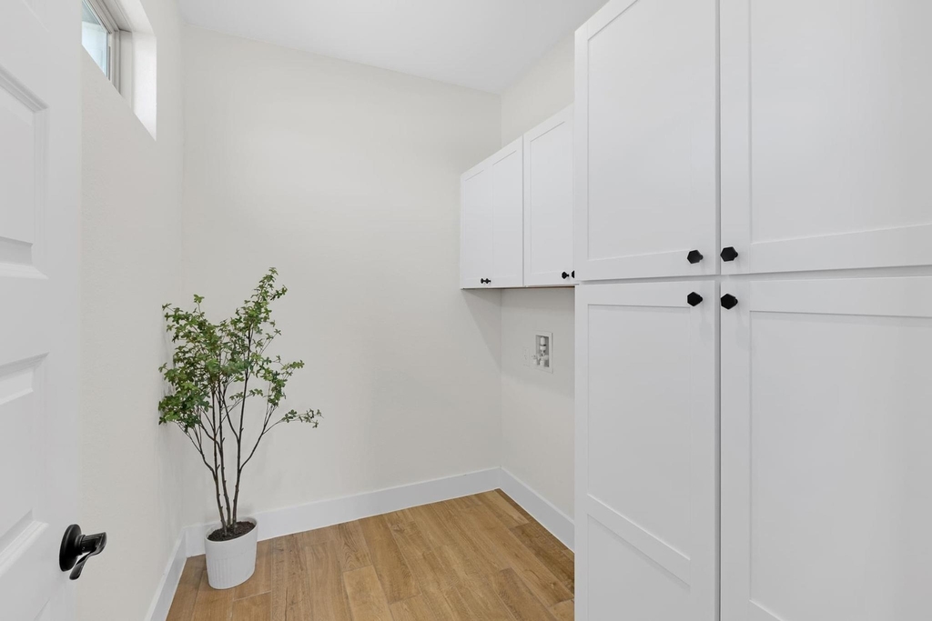 378 Carpenter Hill Drs - Photo 32