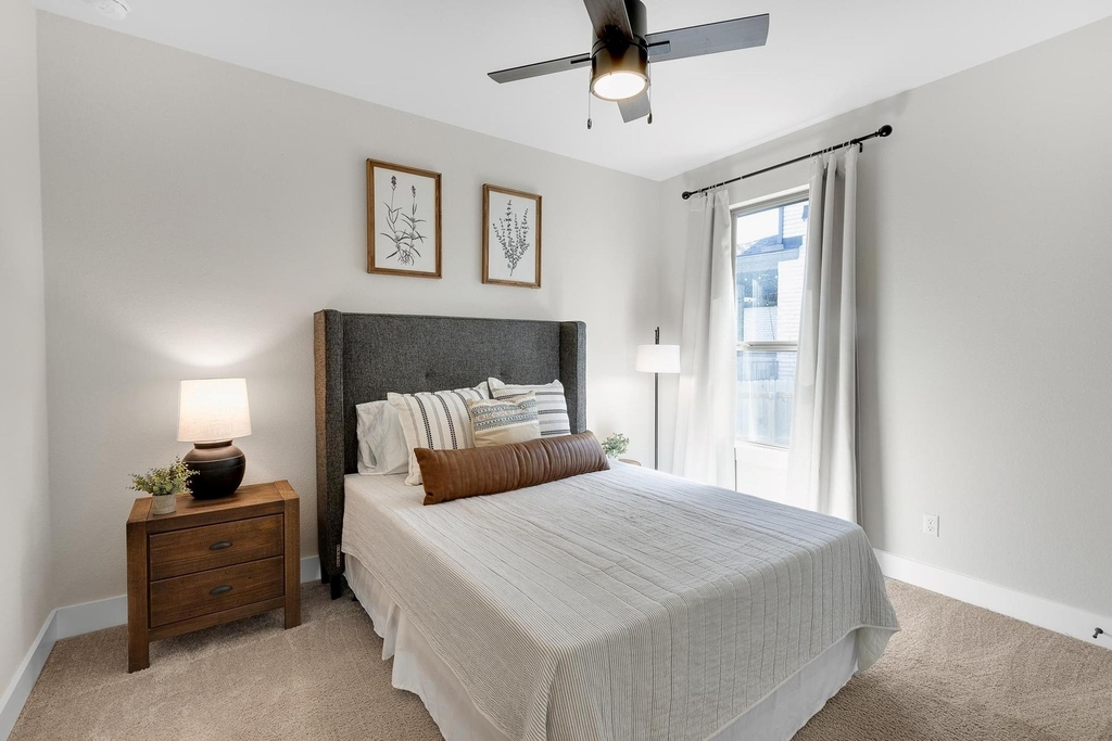 378 Carpenter Hill Drs - Photo 28