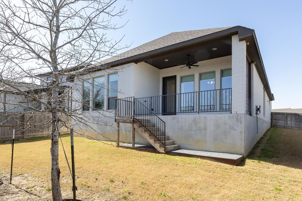 378 Carpenter Hill Drs - Photo 38